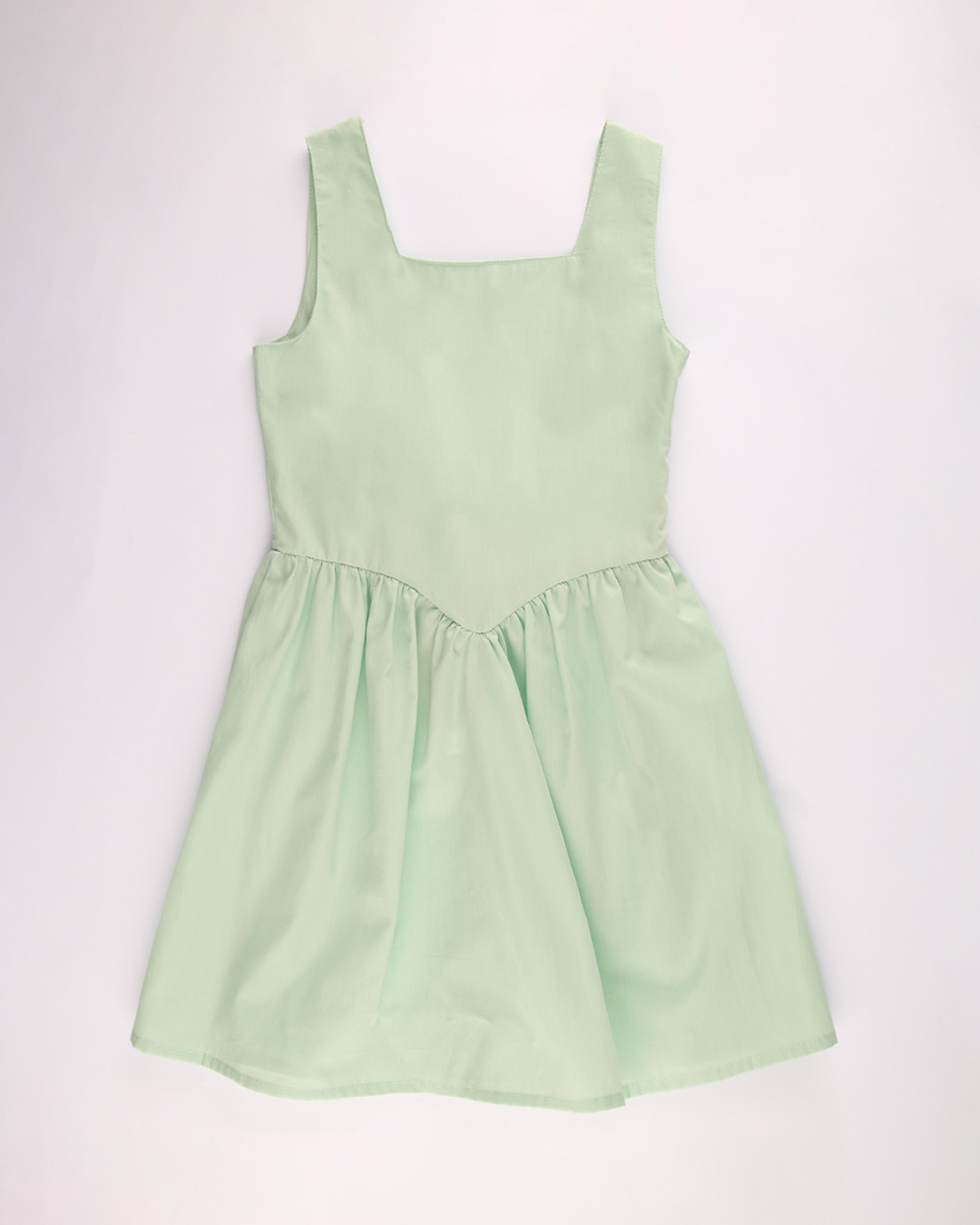 VERT D EAU