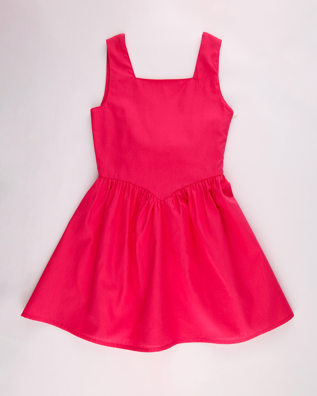 Fushia