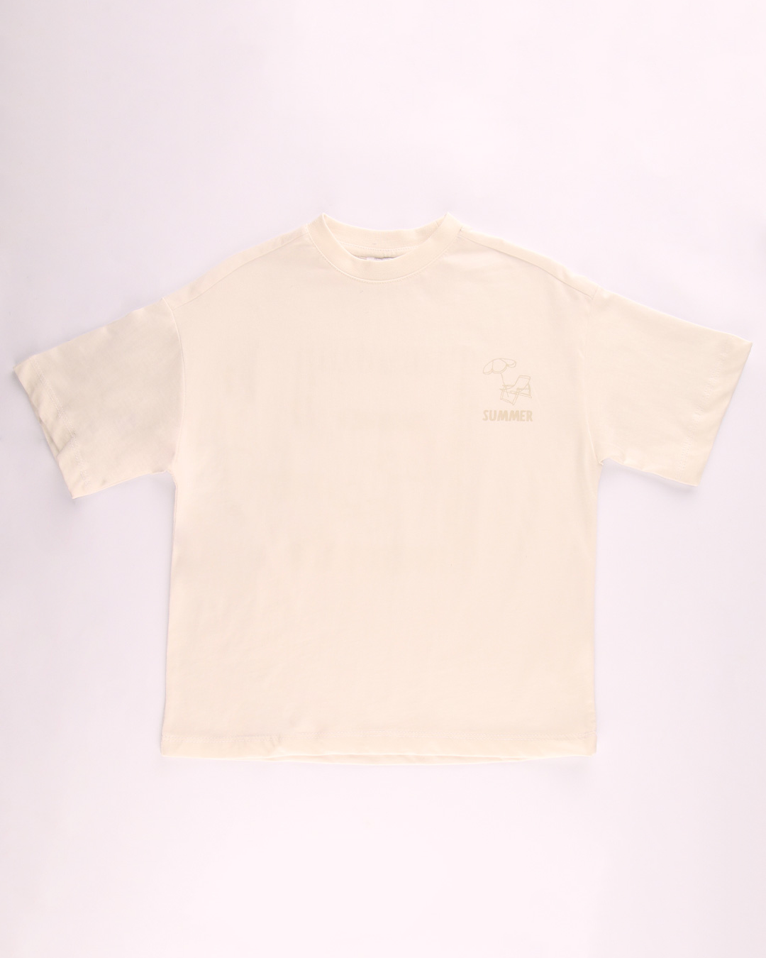 Blanc-Beige