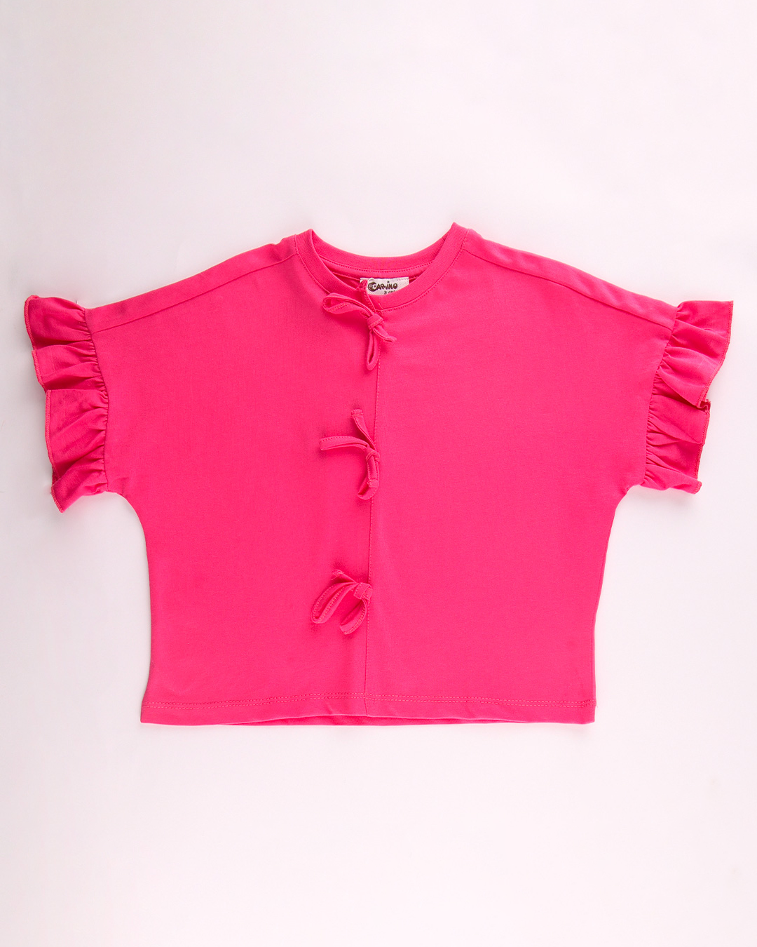 Fushia