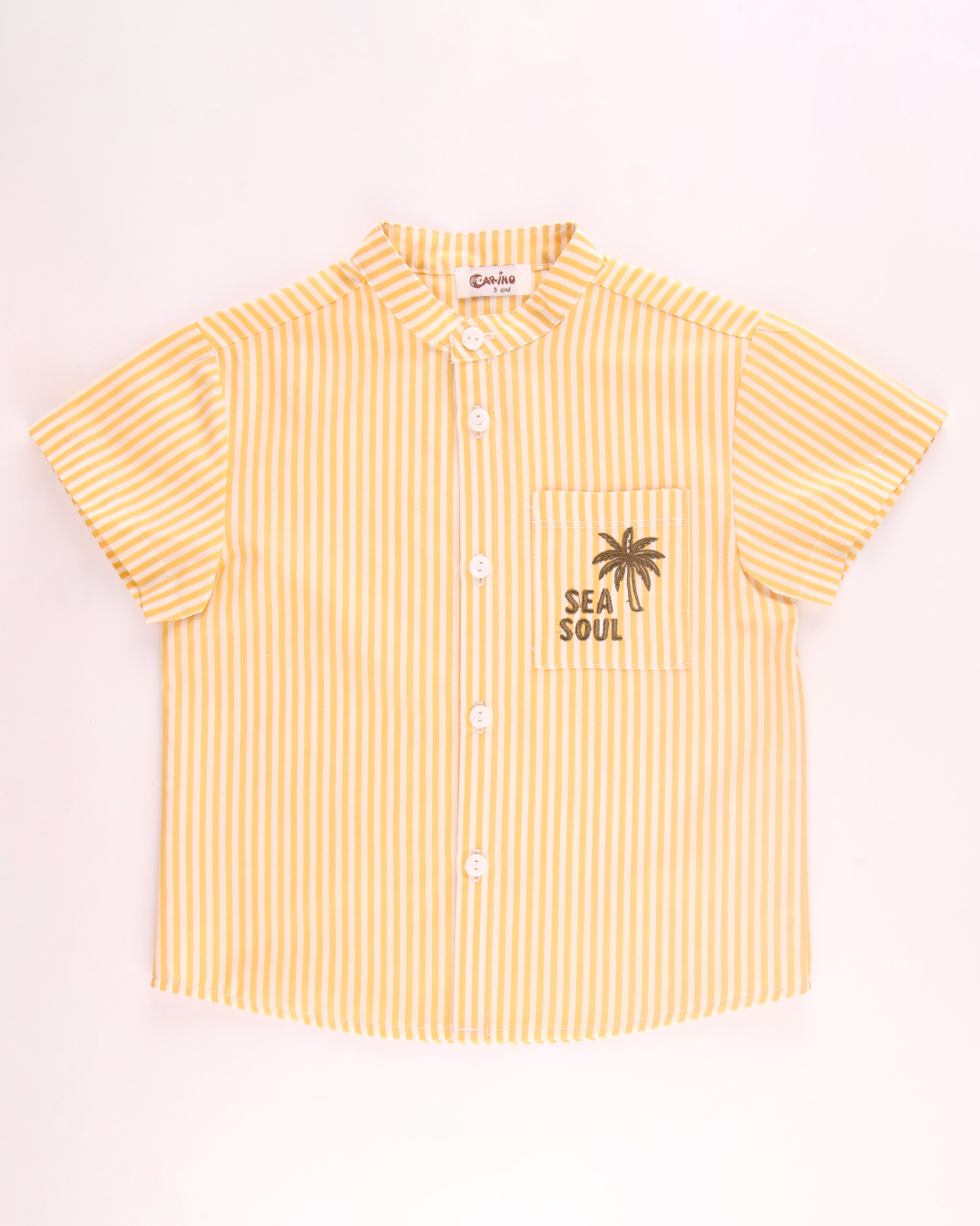 Blanc-jaune