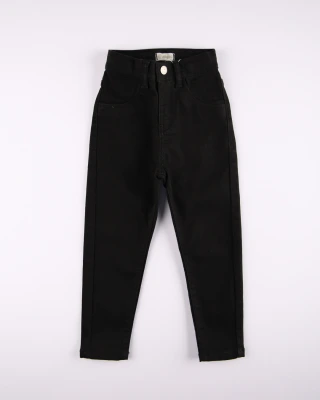 PANT DJN F ZZ23555 CARINO23 T4/14A
