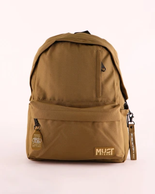SAC A DOS MUST586348 TEAM KAKI