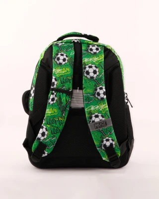 SAC A DOS MUST587190 TEAM FOOTBALL