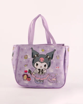 SAC A EPAULE DISNEY FA1655-6