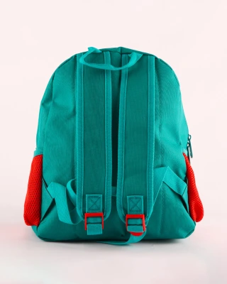 SAC A DOS ENFANT/SAC EPAULE MUST587538 TEAM TRUCK