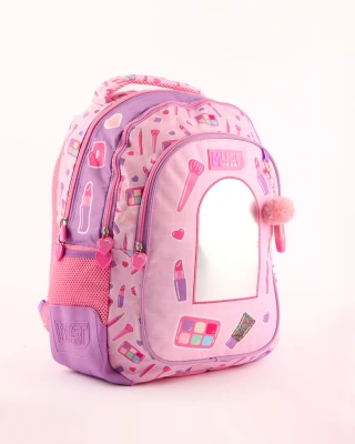 SAC A DOS MUST587573 TEAM COSMETICS