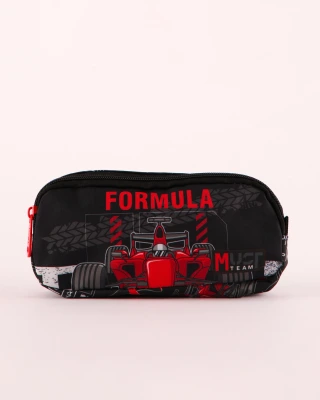TROUSSE 2POCHE MUST587232 TEAM FORMULA