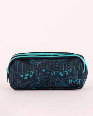 TROUSSE 2POCHE MUST587177 TEAM GAME