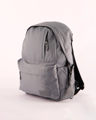SAC A DOS MUST587548 TEAM GRIS