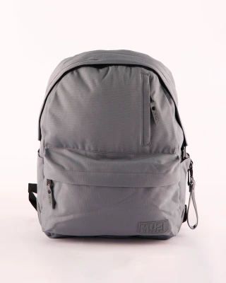 SAC A DOS MUST587548 TEAM GRIS