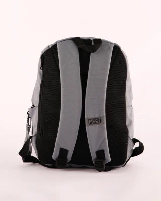 SAC A DOS MUST587548 TEAM GRIS