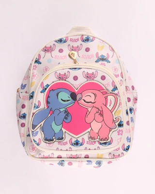 SAC A DOS STITCH FA 1920-3