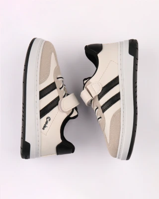 ESPADRILLE G 26CHVLSPG01 P24/P37
