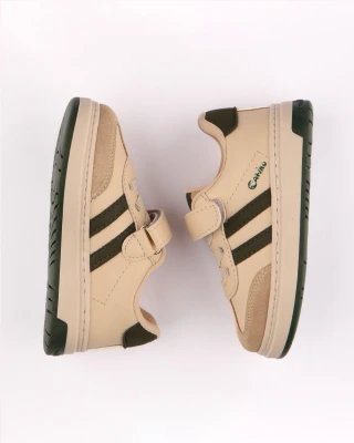 ESPADRILLE G 26CHVLSPG01 P24/P37
