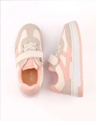 ESPADRILLE F 26CHVLSPF00 P24/P35