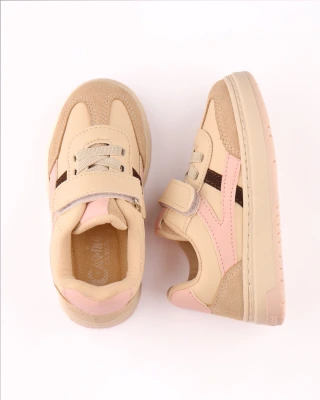ESPADRILLE F 26CHVLSPF00 P24/P35