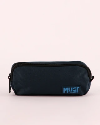 TROUSSE 2POCHE MUST586417/387/399/402