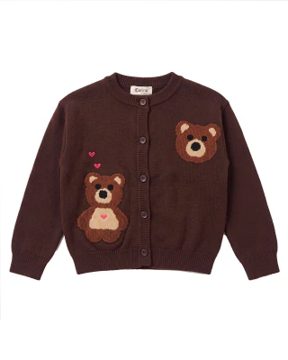 GILLET F BEAR 26CAIENSF25 T2/10A