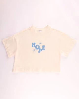 PULL F HOPPE 26CEENSF07 T4/T14A