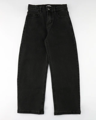 PANT G  BUGGY 26CEPANTG05 T4/T16A