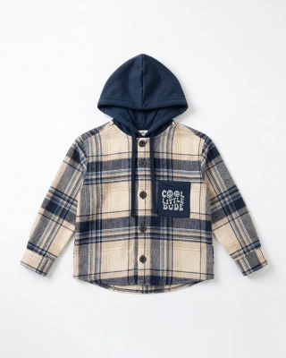 CHEMISE G COOL 26CCHG00 T3/T12A