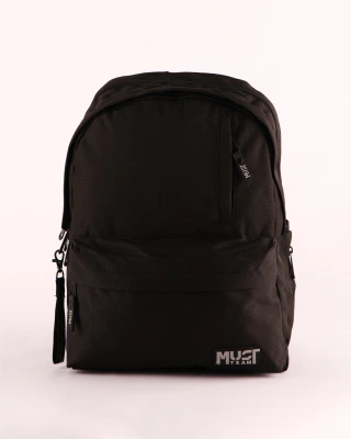 SAC A DOS MUST TEAM 2POCHE 586386/398/401/416