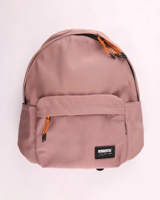 SAC A DOS UNI ROBUSTA FA1805-1