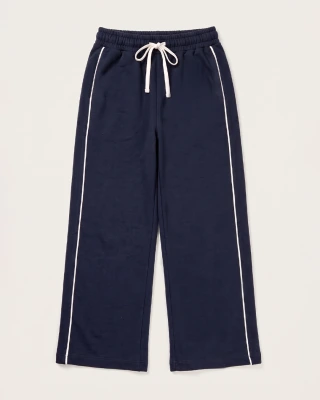 JOGGER F 26CHJOF00 T4/T14A