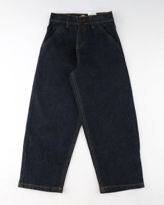PANT G BALLON 26CEPANTG06 T4/T14A