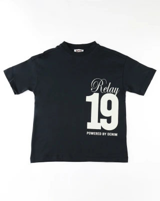TSHIRT 19  26CETSHG16 T4/T12A