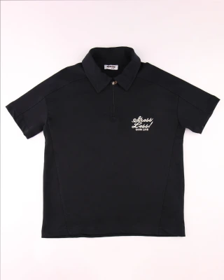 TSHIRT STRESS 26CETSHG17 T4/T12A