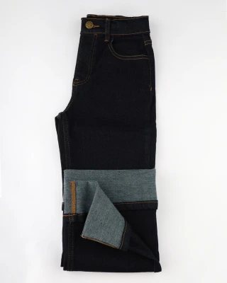 PANT F REVERS  26CEPANTF13  T4/T14A