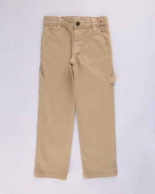 PANT G PAT BAGGY KAMI CARINO26 T3/12A