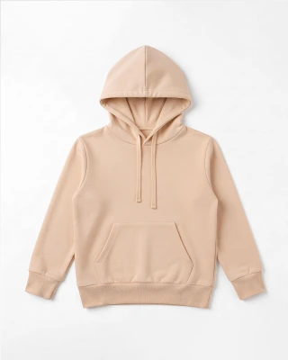 SWEAT SHIRT CAPPUCHE 26CHSWSG09 T3/T14A