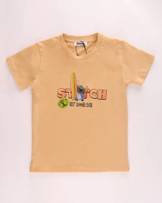T SHIRT G STITCH 26CETSHG14 T4/T12A
