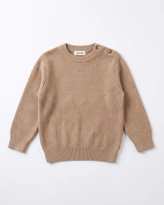 PULL G LAINE REST UNI 25CAIENG07 T1/T14A