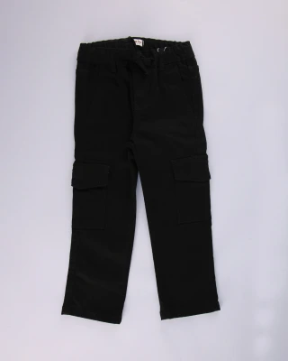 PANT G CARGO STRAIGHT T1/14A