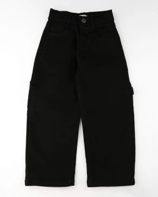 PANT G BAGGY 26CAIENSG37/23/05 T3/12A