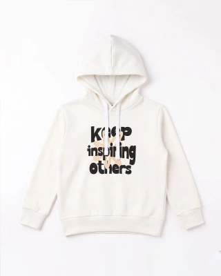 PULL G KEEP INSPIRING 26CAIENSG37 T3/T12