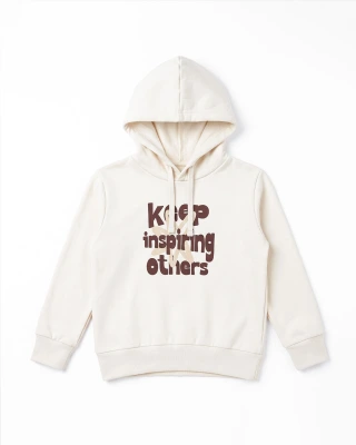 PULL G KEEP INSPIRING 26CAIENSG37 T3/T12