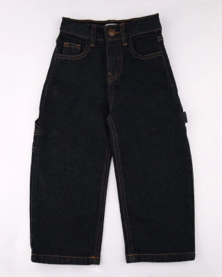 PANT G BAGGY 26CAIENSG26/35 T2/14A
