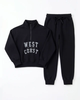 JOOGING G WEST 26CHENOG09 T4/T14A