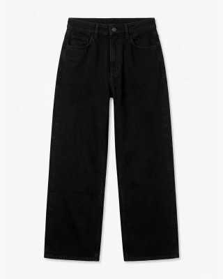 PANT WED LEG PAT 26CEPANTF14 T6/T14A