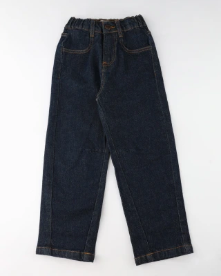 PANT G JEANS 26CEPANTG04 T4/T12A