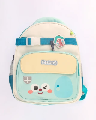 SAC A DOS +PM FA1810-5