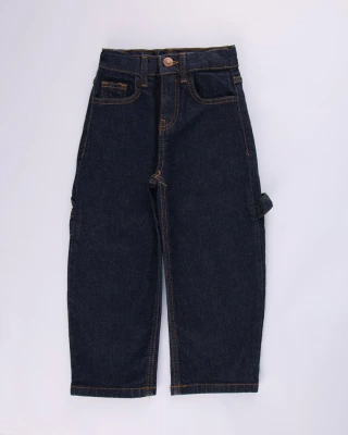 PANT G BAGGY 26CAIPANTG30/G24 T2/12A