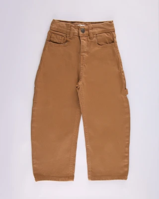 PANT G BAGGY 26CAIENSG34/22/20/08 T1/14A