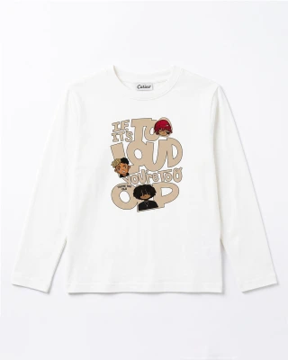 PULL G TO LOUD OLD 26CAIENSG24 T2/14A