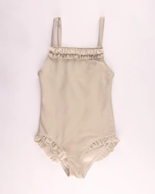 MAILLOT F 26CEMAILLF00 T6A/T12A